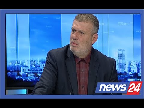 “Lista të pastra”, Hajdari: Shansi i fundit që opozita e maxhoranca të jenë të sinqertë