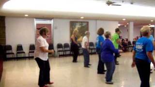 Watermelon Time In Georgia