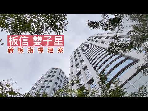照片