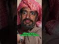 Colin Trashes Anthony - O&A Shorts