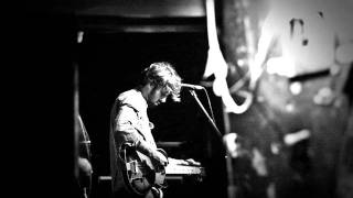 Ryan Bingham - Bluebird