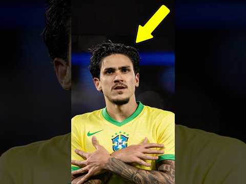 AGORA o HEXA VEM ?? #futebol #shorts