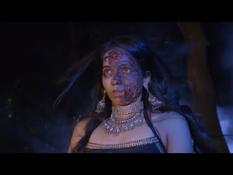 Fear Files - फियर फाइल्स - नर पिशाचिनी - Horror Video Full Epi 134 Top Hindi Serial ZeeTv