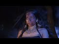 Fear Files फियर फाइल्स नर पिशाचिनी Horror Video Full Epi 134