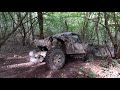 Blog Off Road default Blog Off Road
