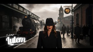 Edona Llalloshi - Lutem