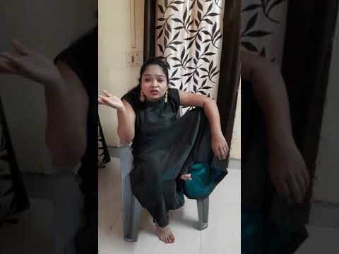 Priya kishor chaulkar  priya chaul...