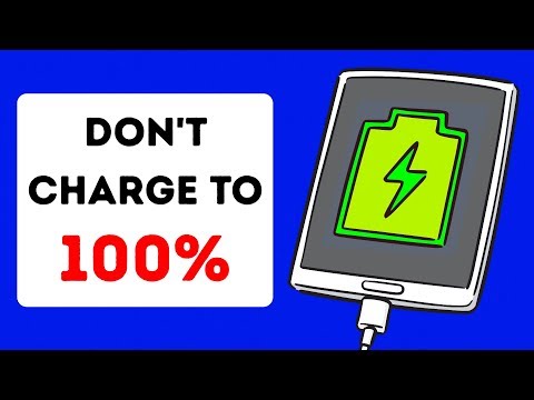 31 Tricks to Use Your Old Smartphone for Longer Time