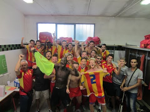 CAMPIONI JUNIORES CALCIO SCHIO 16-17.