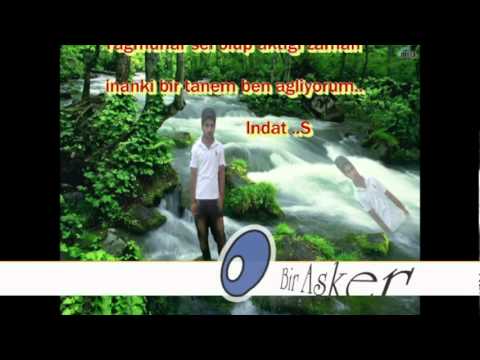 Mc Hercai- Asker olduk 2o11