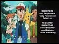 WB 2001 Saturday Morning Commercials 60fps
