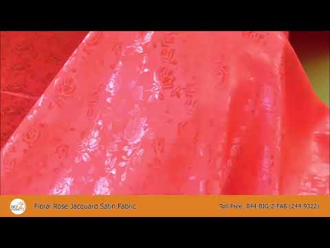 download lagu mp3 mp4 Black Satin Fabric Bolt, download lagu Black Satin Fabric Bolt gratis, unduh video klip Black Satin Fabric Bolt
