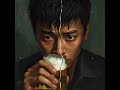 失控信号 - Out of Control - Anjo Gee (Official MV) [Chinese/English Lyrics]