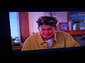 The Country Bears DVD VHS Trailer 2002