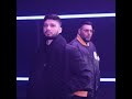 Badshah New Song With Kr Na Badshah Collaborate Kr Na Hip Hop Song Top Tucker Badshah New Song Video