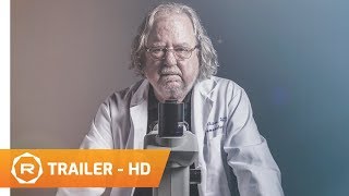 Jim Allison: Breakthrough