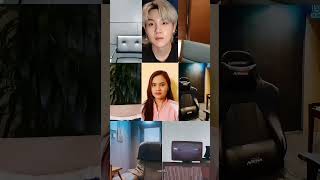 유튜브 썸네일