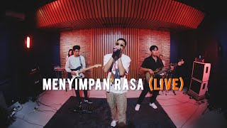 Download lagu Devano - Menyimpan Rasa (LIVE) mp3 Download lagu Devano - Menyimpan Rasa (LIVE) mp3