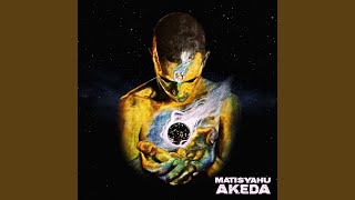 Ayeka (Teach Me To Love)