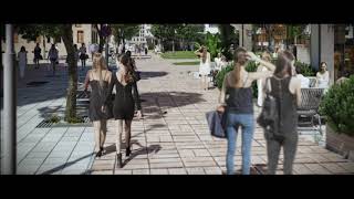 Videos