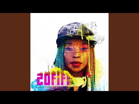 Puntsununu (feat. JR & Kwesta)