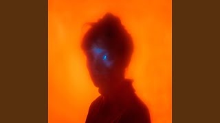 Oh Music Video