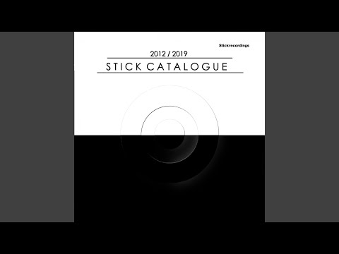 Doble Accent (Original Stick)