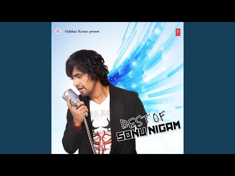 Ab Mujhe Raat Din (From "Deewana") (Full Audio) — watch video