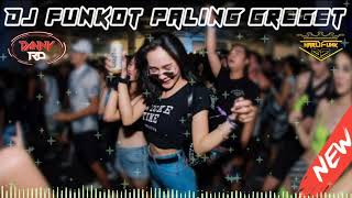 Download lagu DJ FUNKOT PALING GREGET FULL BARAT 2020 mp3