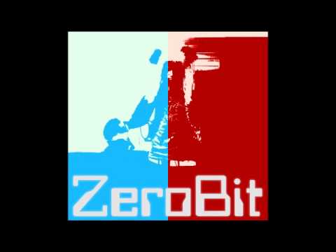 Husky Rescue - Fast Lane (ZeroBit Remix)
