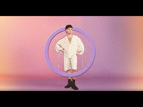 Quero Você - Dani Black