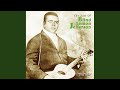Long Lonesome Blues - Blind Lemon Jefferson - Topic Long Lonesome Blues