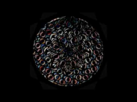 Progressive Rock Mix by Swami - Volume 01