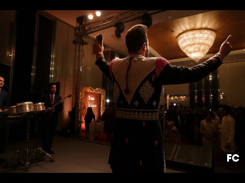 Wedding Photographer portfolio by Flash Crew in Meerut - Photo 1