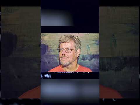 From Tcl basics to polished Python GUIs: Learn it all with Tkinter