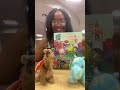 Reading 1 755 Super Why George And The Dragon