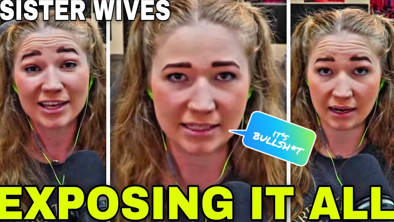 YouTube Thumbnail Downloader FULL HQ IMAGE