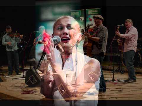 Ashun Daje Mori, Mostar Sevdah Reunion & Agata Siemaszko