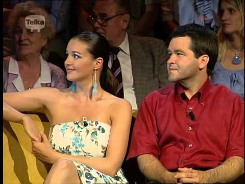 Věra Špinarová - Stůj ( Zlatíčka ) 2005