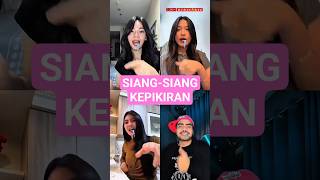 Download lagu LAGU SIANG-SIANG KEPIKIRAN | Dance siang siang kepikiran tiktok terbaru 2026 trend viral velocity π₯ mp3 Download lagu LAGU SIANG-SIANG KEPIKIRAN | Dance siang siang kepikiran tiktok terbaru 2026 trend viral velocity π₯ mp3