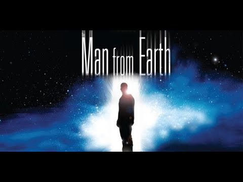 The Man from Earth - Film COMPLET en Français (Science-Fiction, Drame) FULL HD 1080p