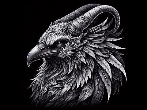 Resetia – Demon Hunters
