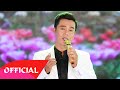 Điệu Buồn Chia Xa Lê Minh Trung OFFICIAL MV