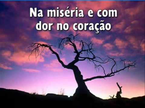 Hinário Adventista-122 O Que Penso de Meu Mestre