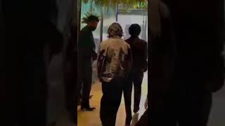 Download lagu Taekook have been together and inseparable for several months in a row🥰❤💜 #taekook #vkook mp3