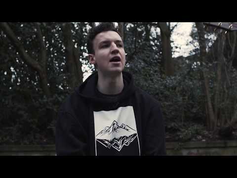 LaVitrola.cl: The Common View - I can't get your face out of my mind