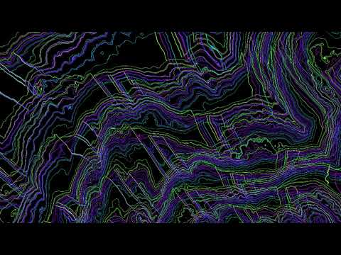 Epifania - D.S.K 98 ( jjsrecords)