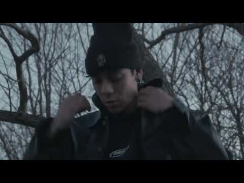 Young bc - I'm not lying (Video Oficial)