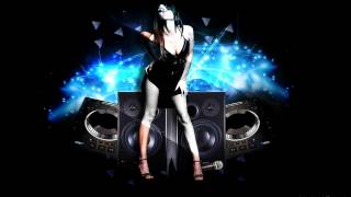 Tinie Tempah feat. Ester Dean - Love Suicide (HQ)