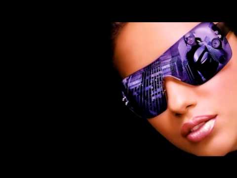 Thomas Gold, Red Carpet - Alright2Me -PEST Remix